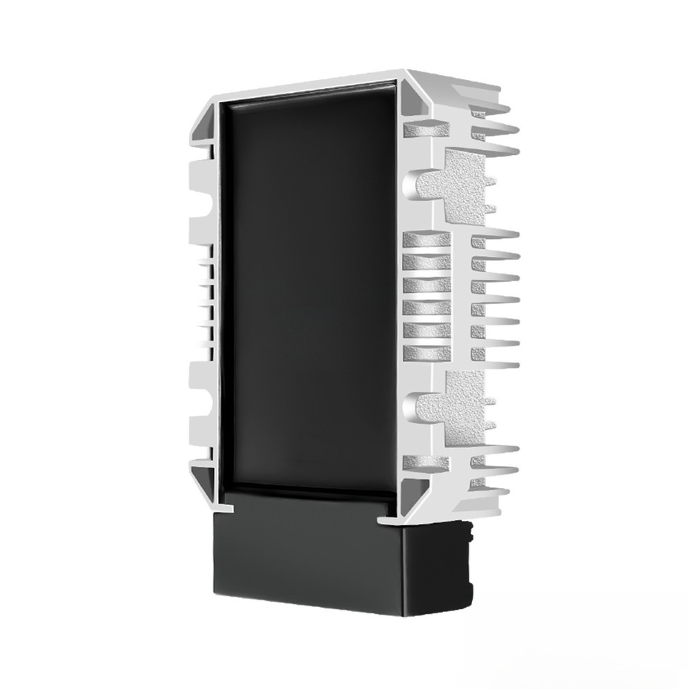 48V zu 13,8V DC-DC-Wandler 60A – Renewable Energy Vehicles Bewertung und Preis
