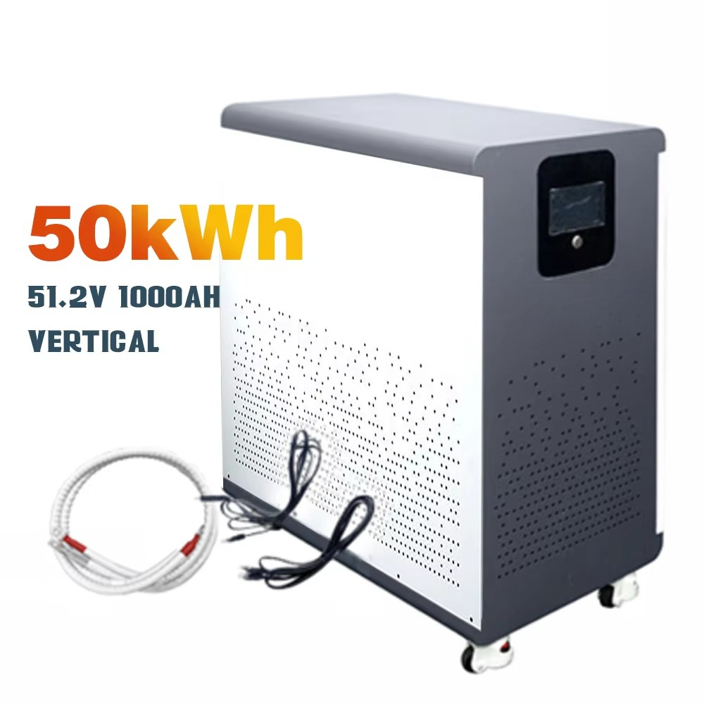 Hochspannungs-Lithiumbatterie  – Lithium Battery 100Ah Bewertung und Preis