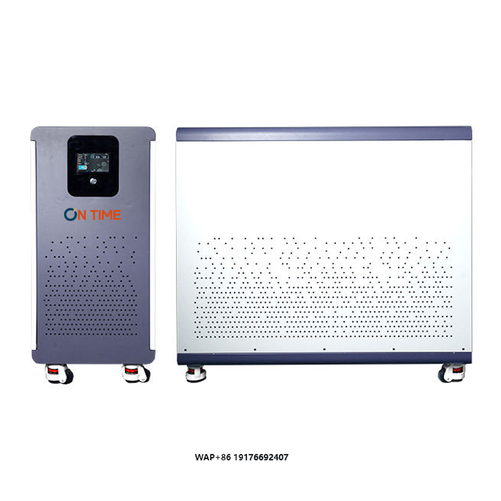 Hochspannungs-Lithiumbatterie  – Lithium Battery 100Ah Bewertung und Preis