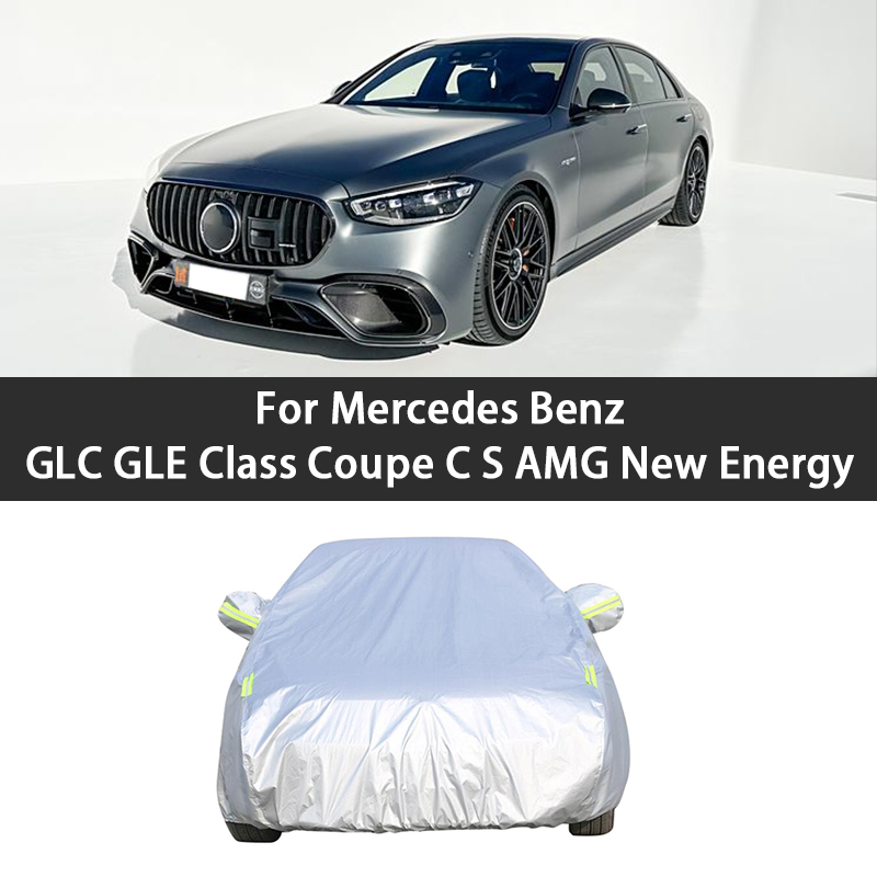 Auto abdeckung uv schutzhülle  – Renewable Energy Infrastructure Bewertung und Preis