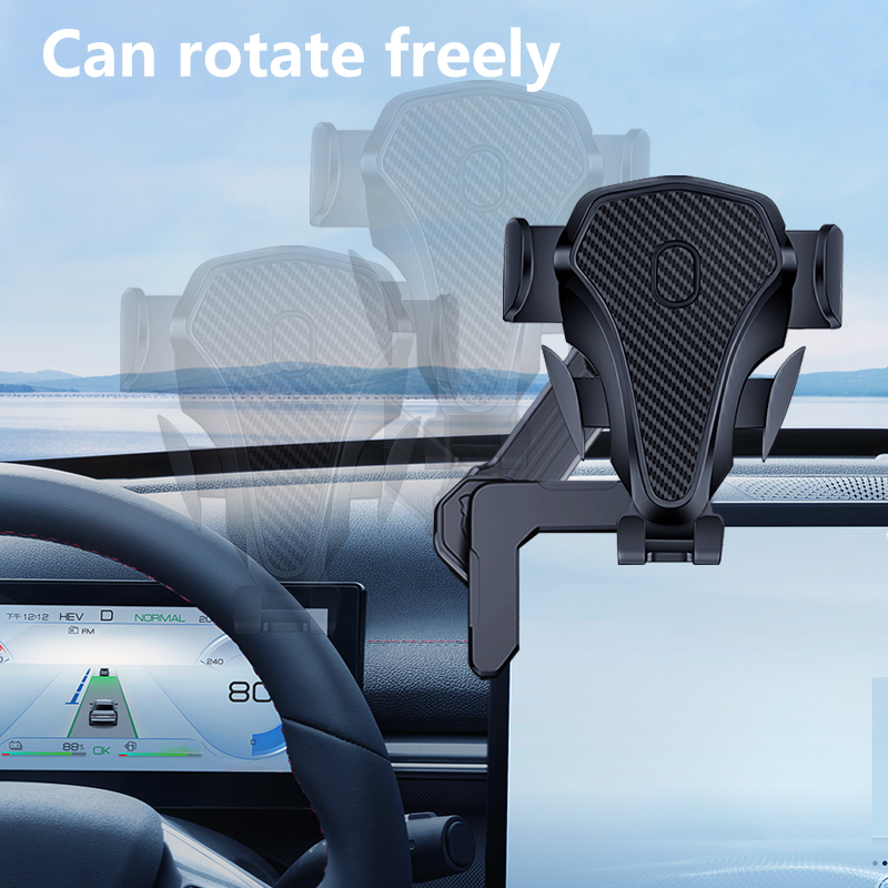 Auto-Bildschirm, Handy-Halteru – Renewable Energy Infrastructure Bewertung und Preis