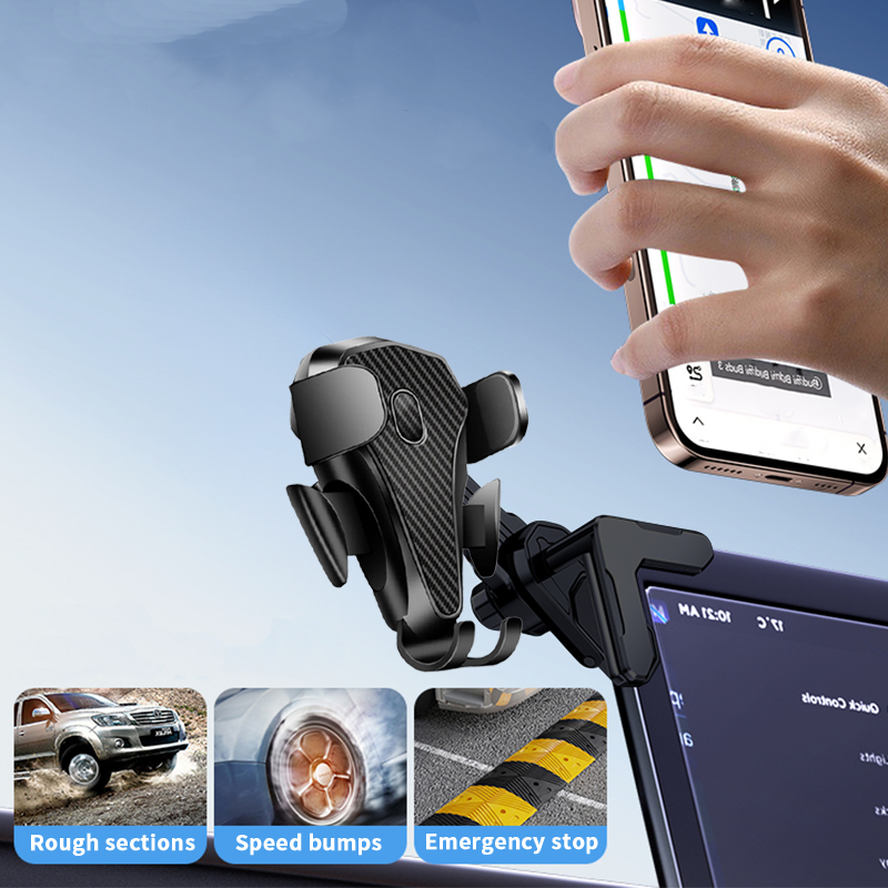Auto-Bildschirm, Handy-Halteru – Renewable Energy Infrastructure Bewertung und Preis