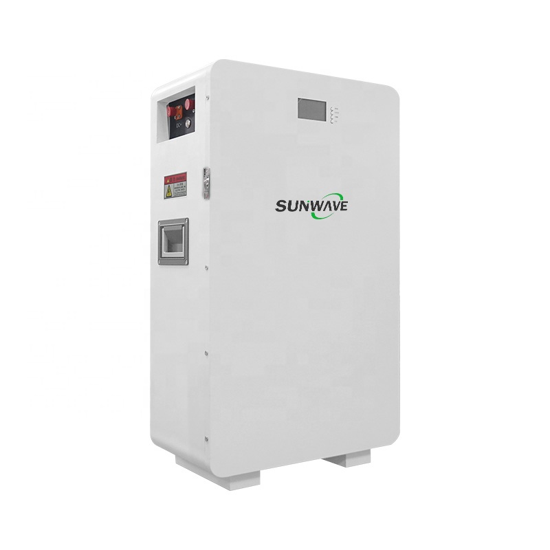 Maßgeschneiderte 100Ah 200Ah 1 – Lithium Battery 100Ah Bewertung und Preis