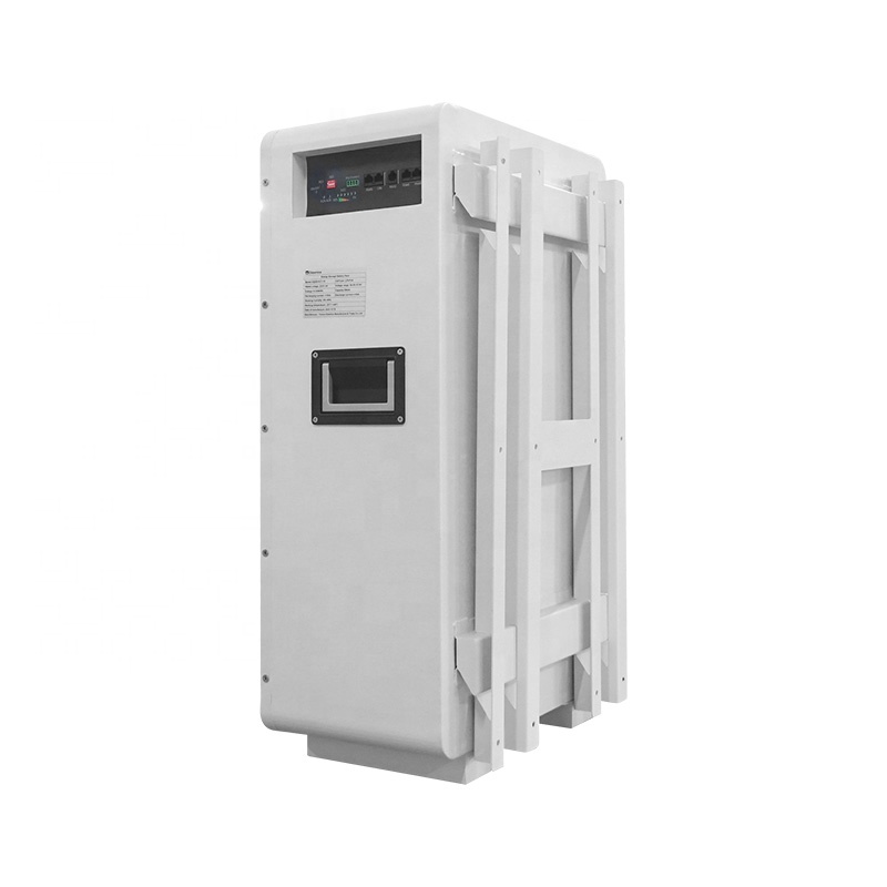 Maßgeschneiderte 100Ah 200Ah 1 – Lithium Battery 100Ah Bewertung und Preis
