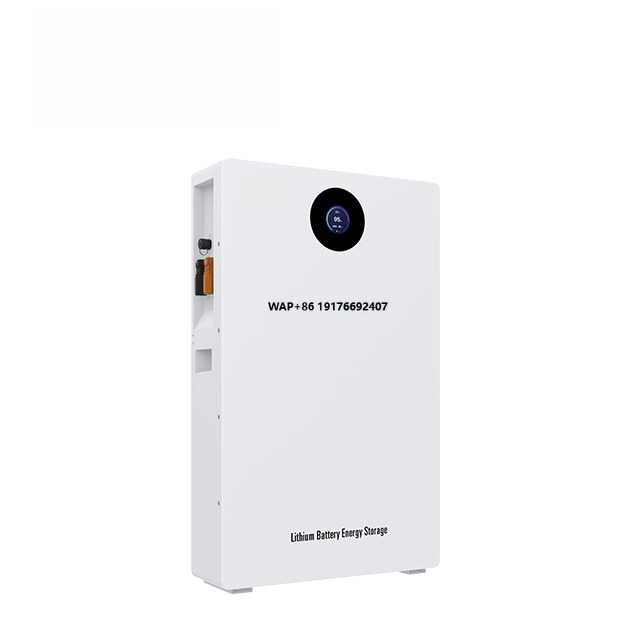 SRNE Solar Powerwall Home Batt – Lithium Battery 100Ah Bewertung und Preis
