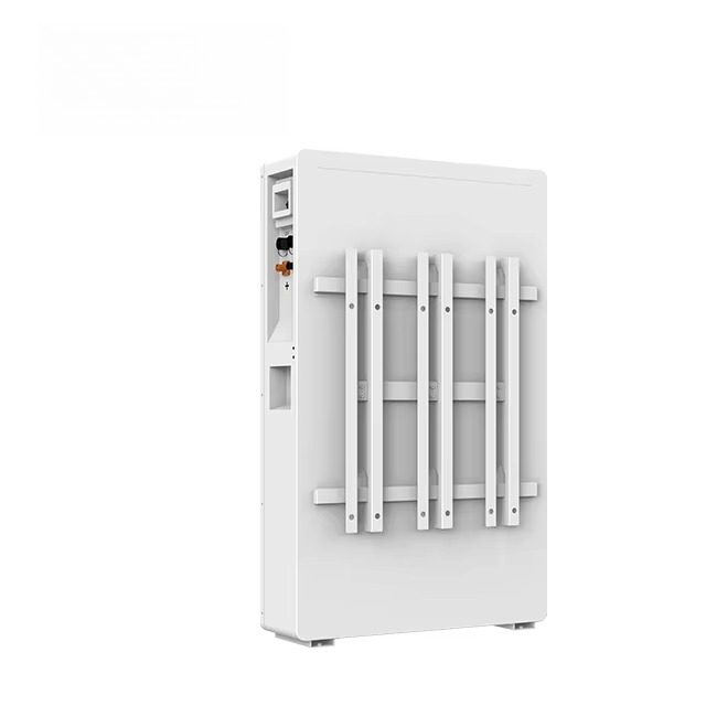 SRNE Solar Powerwall Home Batt – Lithium Battery 100Ah Bewertung und Preis