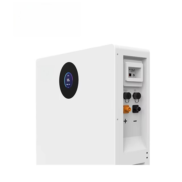 SRNE Solar Powerwall Home Batt – Lithium Battery 100Ah Bewertung und Preis