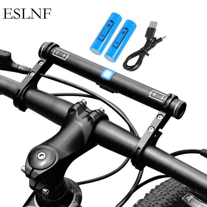 ESLNF 4000mAh Wiederaufladbare – Renewable Energy Sources Bewertung und Preis