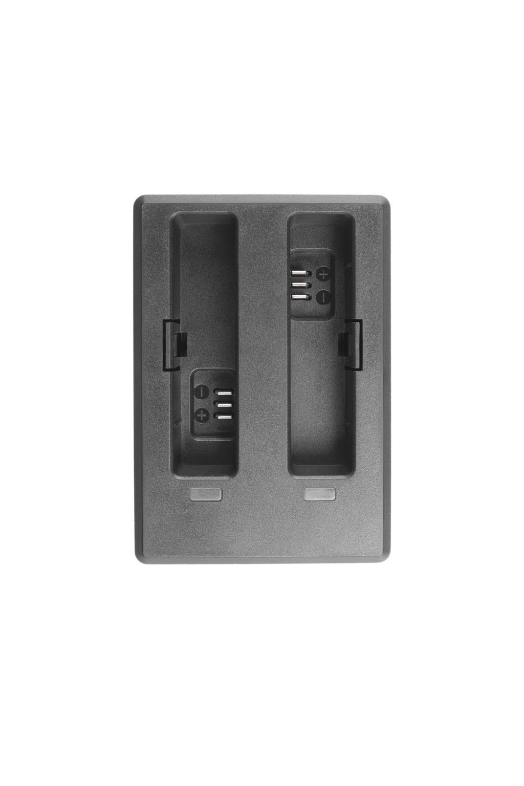 Sjcam a10 2650mah Backup wiede – Renewable Energy Sources Bewertung und Preis