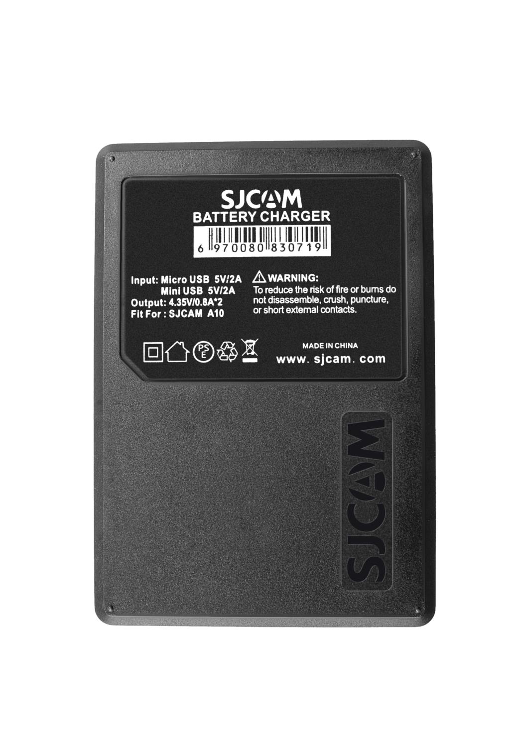 Sjcam a10 2650mah Backup wiede – Renewable Energy Sources Bewertung und Preis