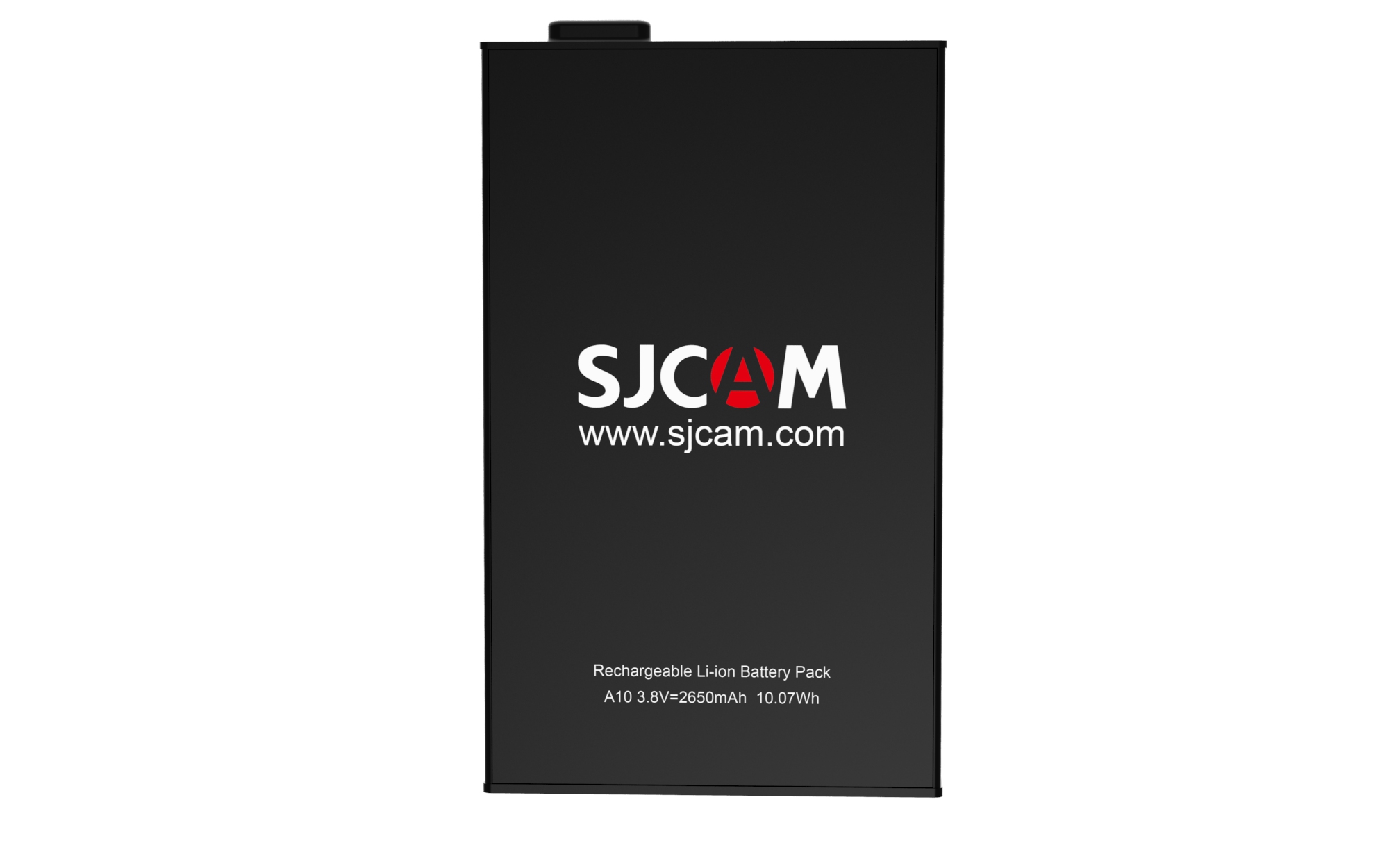 Sjcam a10 2650mah Backup wiede – Renewable Energy Sources Bewertung und Preis