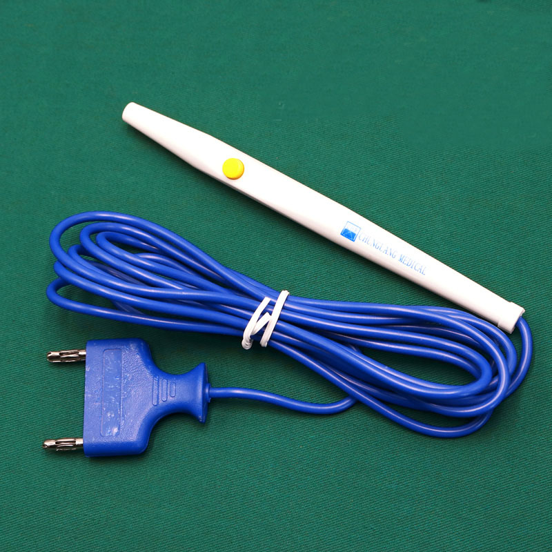 Koagulator-Koagulationsstift,  – Renewable Energy Sources Bewertung und Preis