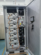 Hochspannungs-Lithiumbatterie  – Lithium Battery 100Ah Bewertung und Preis
