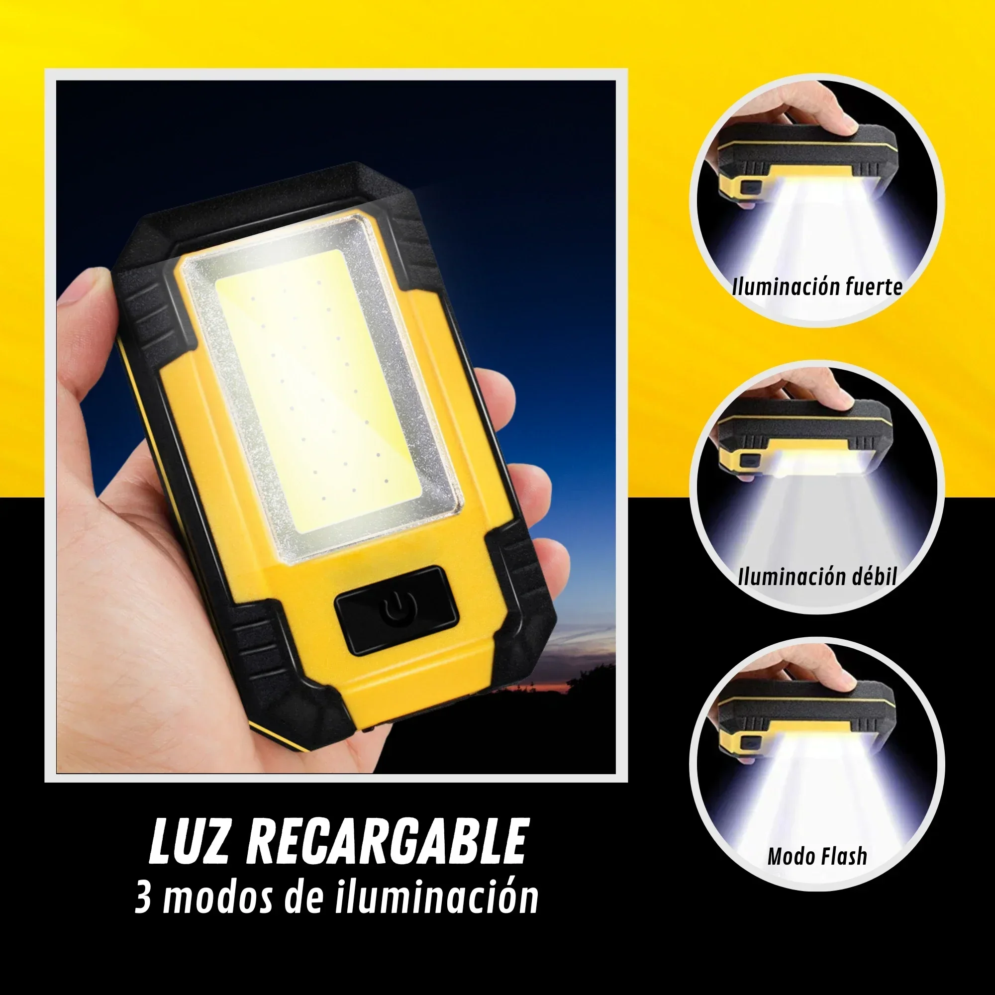 4000MAH wiederaufladbare Arbei – Renewable Energy Sources Bewertung und Preis