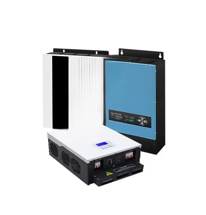 Solar-Kit 6 kW 4000W Hybrid RV – Rv Solar Kit 400W Bewertung und Preis