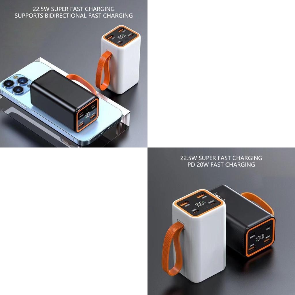 Hocheffizientes 22,5 W Mobile  – Renewable Energy Sources Bewertung und Preis